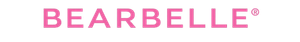 bearbelle